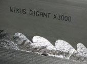 GIGA NT X3000