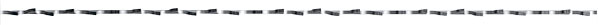Pilov� p�s PROFLEX M42