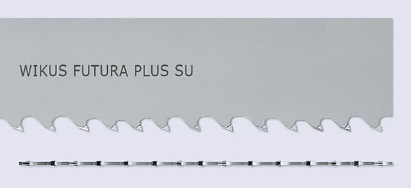 Pilov� p�s FUTURA PLUS SU