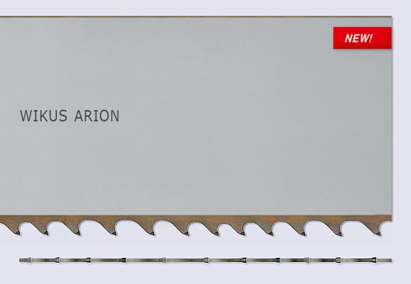 Pilov� p�s FUTURA ARION