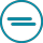 Friction Icon