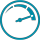 Perfomance Icon