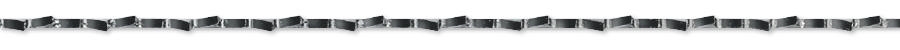 Pilov� p�s EXTRA