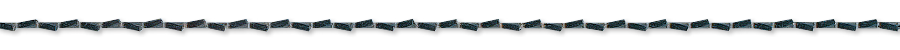 Pilov� p�s JET