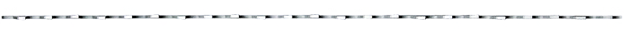 Pilov� p�s TCT