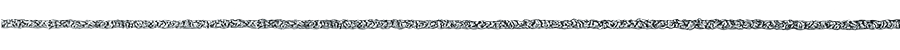 Pilov� p�s TCGRIT K