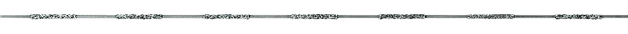 Pilov� p�s DIAGRIT S