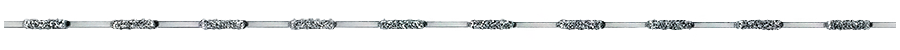 Pilov� p�s DIAGRIT U