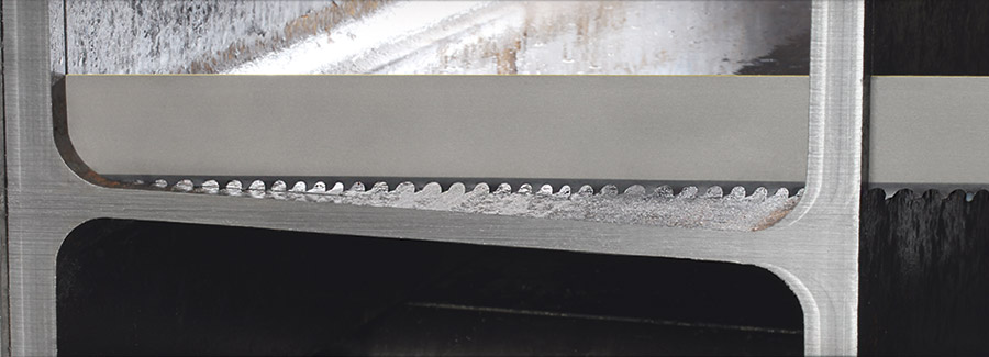 Pilov� p�s PROFLEX PREMIUM M42