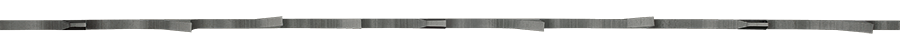 Pilov� p�s SELEKTA GS PREMIUM M42