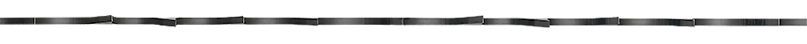 Pilov� p�s SKALAR PREMIUM M42