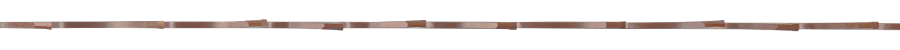 Pilov� p�s DUROSET PREMIUM