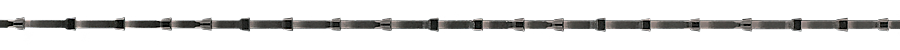 Pilov� p�s FUTURA PREMIUM SN