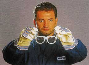 Ochrann� pom�cky